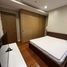 2 Bedroom Condo for rent at Bright Sukhumvit 24, Khlong Tan, Khlong Toei