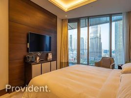 3 बेडरूम अपार्टमेंट for sale at The Address Sky View Tower 1, The Address Sky View Towers