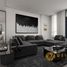 1 Schlafzimmer Appartement zu verkaufen im Midtown Noor, Midtown, Dubai Production City (IMPZ)