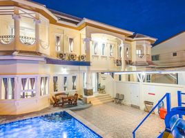 3 Bedroom House for rent at Baan Bussarin Hua Hin 88, Hua Hin City, Hua Hin