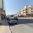  Grundstück zu verkaufen im Al Nakhil, Al Rashidiya 2, Al Rashidiya