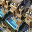 5 Schlafzimmer Villa zu verkaufen im Damac Gems Estates 1, Artesia, DAMAC Hills (Akoya by DAMAC)