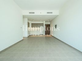 2 Bedroom Apartment for sale at Park Heights 2, Dubai Hills Estate
