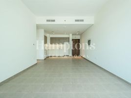 2 Bedroom Condo for sale at Park Heights 2, Dubai Hills Estate, Dubai