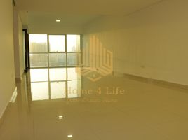 1 Bedroom Apartment for sale at MAG 5, Marina Square, Al Reem Island, Abu Dhabi