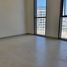 3 Schlafzimmer Appartement zu verkaufen im The Dania District 4, Midtown, Dubai Production City (IMPZ)