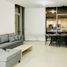 2 Bedroom Condo for sale at The Pulse, Dubai South (Dubai World Central)