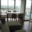 2 Bedroom Condo for rent at U Delight at Onnut Station, Suan Luang, Suan Luang