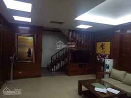 11 Bedroom House for sale in Hanoi, My Dinh, Tu Liem, Hanoi