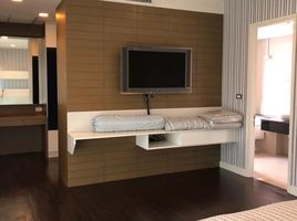 3 Bedroom Condo for rent at Nusasiri Grand, Phra Khanong