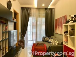1 Bedroom Apartment for sale at East Coast Road, Marine parade
