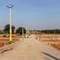 Land for sale in Hyderabad Telangana, Hyderabad, Hyderabad, Telangana
