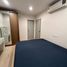 Studio Appartement zu vermieten im Bukit Residence @ Taman Bukit, Bm, Mukim 10, Central Seberang Perai, Penang