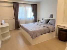 3 Bedroom Condo for rent at M Towers, Khlong Tan Nuea, Watthana, Bangkok