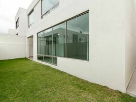 3 Schlafzimmer Villa zu verkaufen in Monterrey, Nuevo Leon, Monterrey, Nuevo Leon, Mexiko