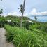  Land for sale in Koh Samui Surat Thani, Maret