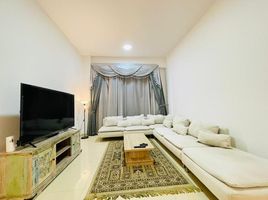 1 Bedroom Apartment for sale at Laya Residences, 