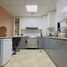 2 Bedroom Apartment for sale at Norton Court 3, Norton Court