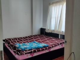 4 Schlafzimmer Haus zu vermieten in Nai Mueang, Mueang Khon Kaen, Nai Mueang