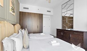 2 Bedrooms Apartment for sale in Madinat Jumeirah Living, Dubai Lamtara 1