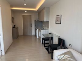 1 Bedroom Condo for sale at Vtara Sukhumvit 36, Khlong Tan, Khlong Toei