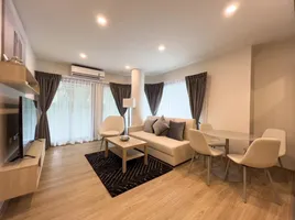 2 Bedroom Condo for sale at Phyll Phuket by Central Pattana, Wichit, Phuket Town