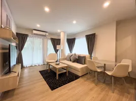 2 Schlafzimmer Appartement zu vermieten im Phyll Phuket by Central Pattana, Wichit