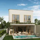 The Nomads Residence