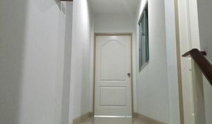 3 Bedrooms House for sale in Nong Kae, Hua Hin Glory House 2