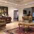 4 Bedroom Townhouse for sale at Saadiyat Beach Villas, Saadiyat Beach