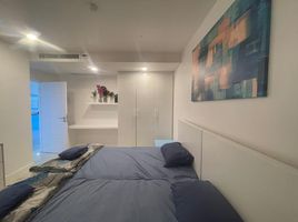 ขายคอนโด 2 ห้องนอน ในโครงการ กะรน บัตเตอร์ฟลาย, กะรน, เมืองภูเก็ต, ภูเก็ต
