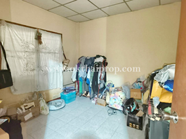 2 Schlafzimmer Haus zu verkaufen im Bua Thong 4 Village, Phimonrat