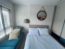 1 Schlafzimmer Wohnung zu verkaufen im Centric Sea, Nong Prue, Pattaya, Chon Buri