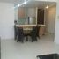 2 Bedroom Apartment for rent at Manhattan Chidlom, Makkasan