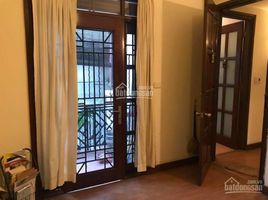 Studio House for sale in Thuong Dinh, Thanh Xuan, Thuong Dinh