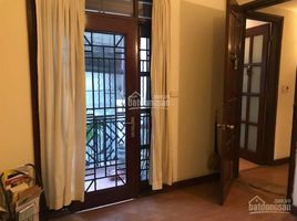 Studio Villa for sale in Vincom Mega Mall Royal City, Thuong Dinh, Thuong Dinh