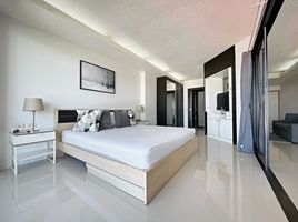 1 Schlafzimmer Appartement zu vermieten im The Waterford Sukhumvit 50, Phra Khanong, Khlong Toei, Bangkok, Thailand