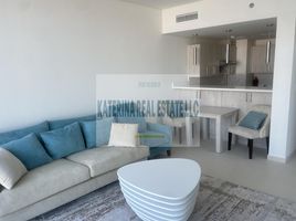 1 Bedroom Condo for sale at Seven Palm, Palm Jumeirah
