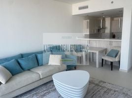 1 Bedroom Condo for sale at Seven Palm, Palm Jumeirah, Dubai