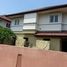 7 Schlafzimmer Haus zu verkaufen im Royal Park Ville Suwinthawong 44, Lam Phak Chi