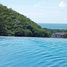 1 Bedroom Apartment for sale at Patong Bay Hill, Patong, Kathu