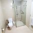 2 Bedroom Apartment for sale at Baan Sathorn Chaophraya, Khlong Ton Sai