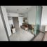 1 Schlafzimmer Appartement zu vermieten im Ideo Mobi Bangsue Grand Interchange, Bang Sue