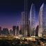 2 Bedroom Apartment for sale at The Address Residences Dubai Opera, Downtown Dubai