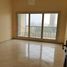 2 Bedroom Apartment for sale at Al Khan, Al Khan Lagoon