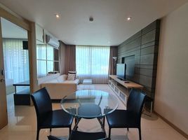 1 Bedroom Condo for rent at The Baycliff Residence, Patong, Kathu, Phuket
