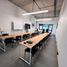 384 Sqft Office for sale at Thaweephol Tower, Chang Phueak
