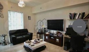 3 Bedrooms Apartment for sale in Marina Square, Abu Dhabi 