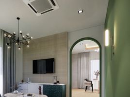 4 Bedroom House for sale at Avatar Manor, Hin Lek Fai, Hua Hin