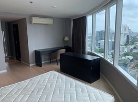 2 Bedroom Condo for sale at Eight Thonglor Residence, Khlong Tan Nuea, Watthana, Bangkok